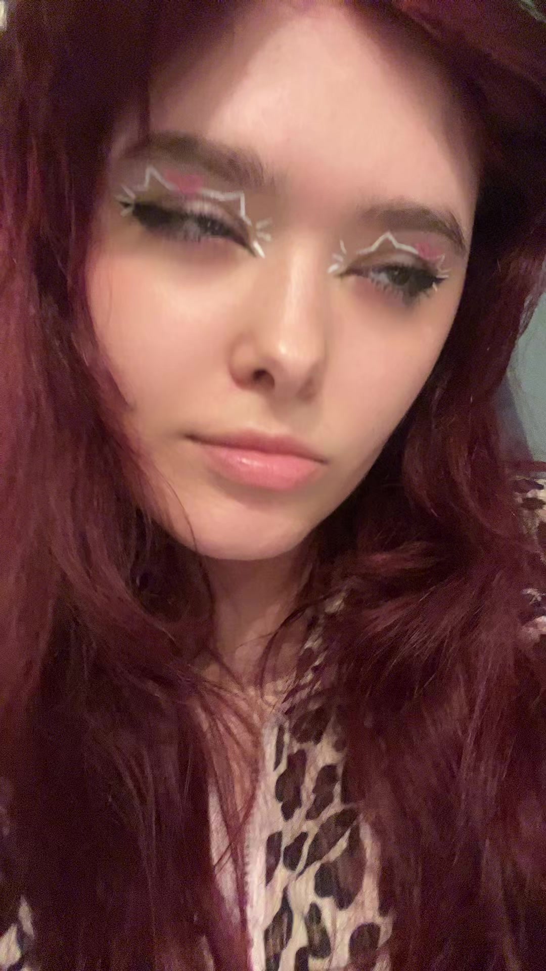 @kylaxskyy