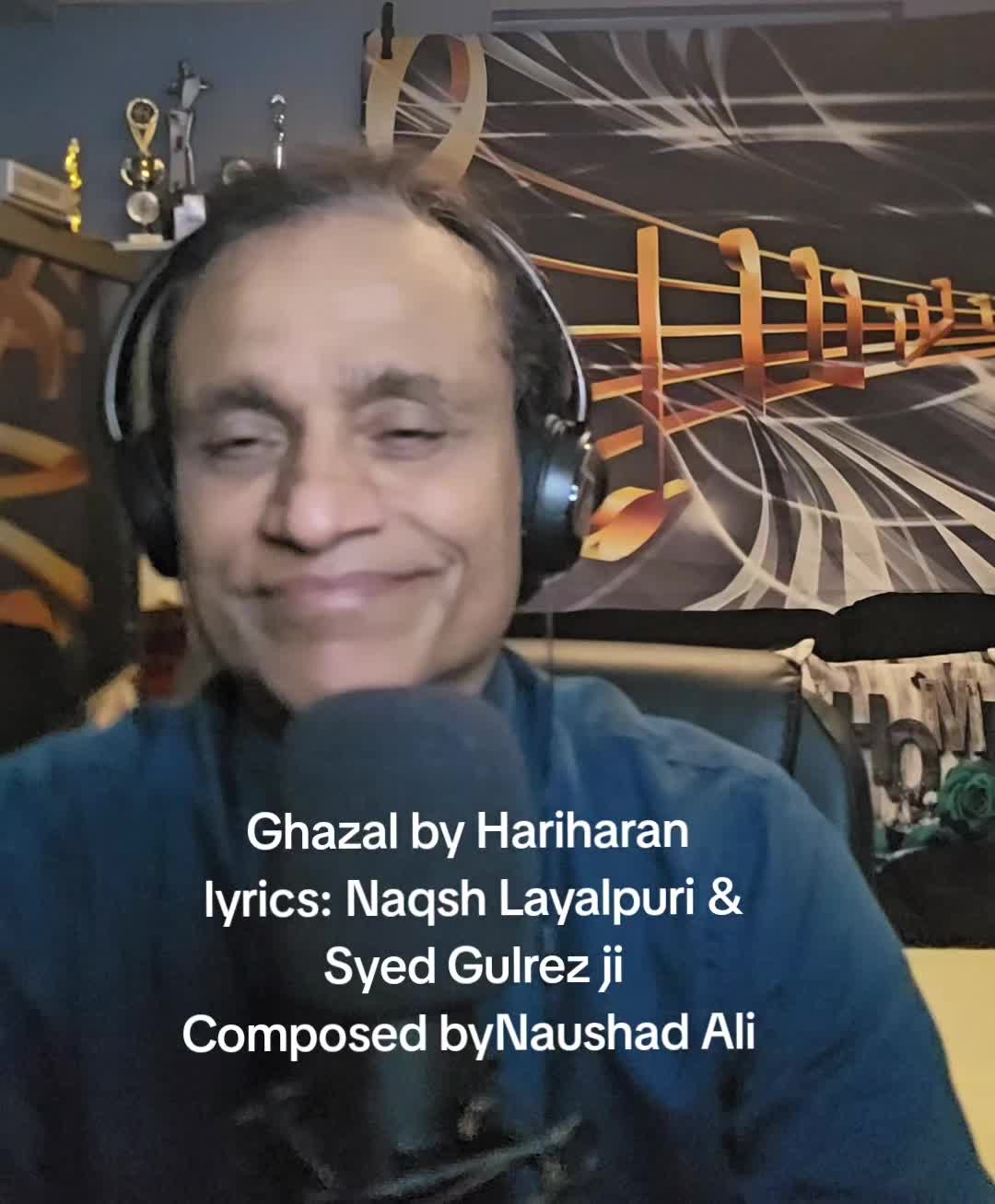 @Raj