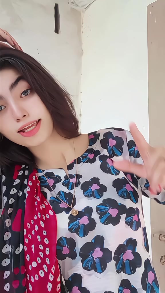 @ð¯ urooj khanð¥ð€