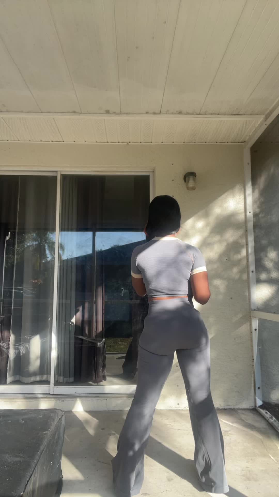 @Chinidoll 💗🫧