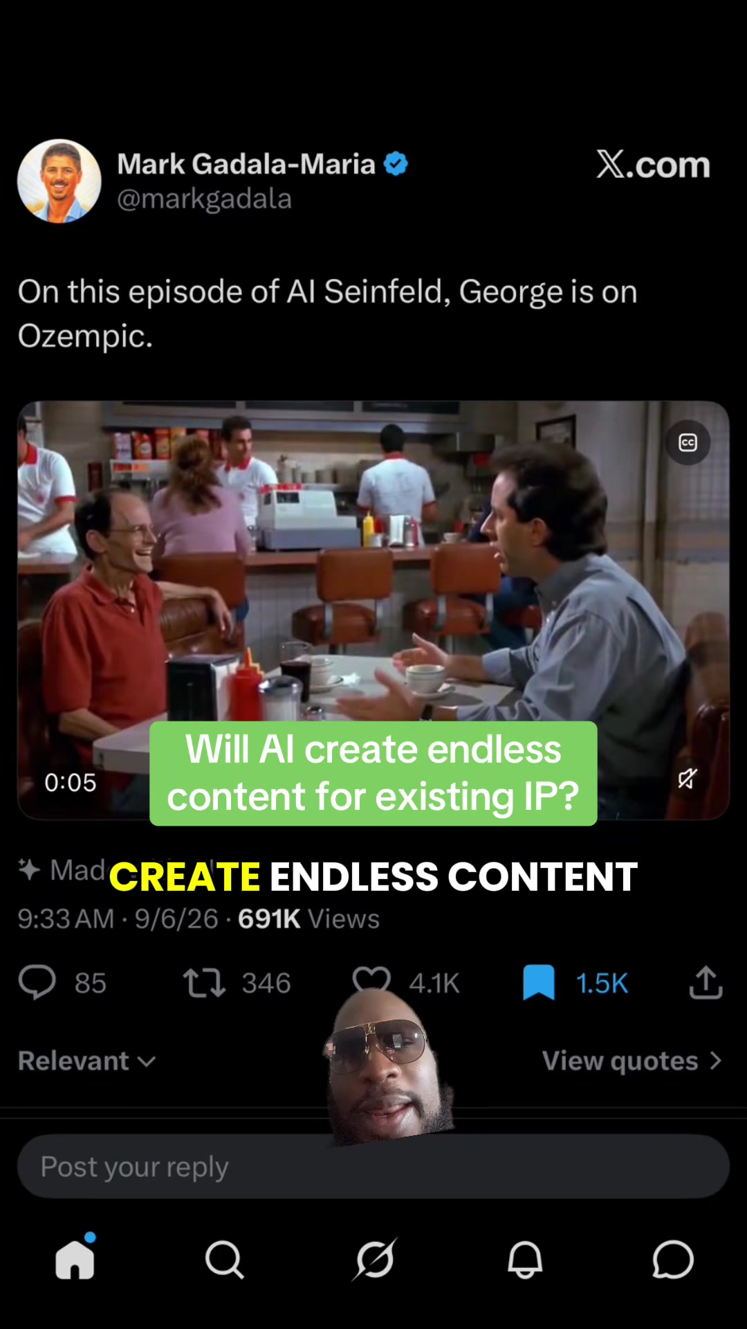 @masteringmachines