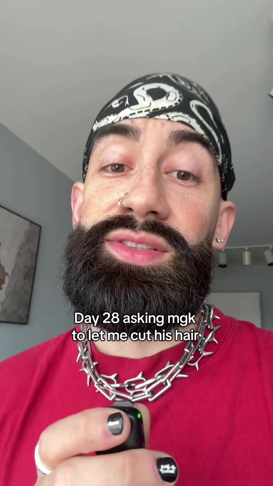@Greg Katsourides