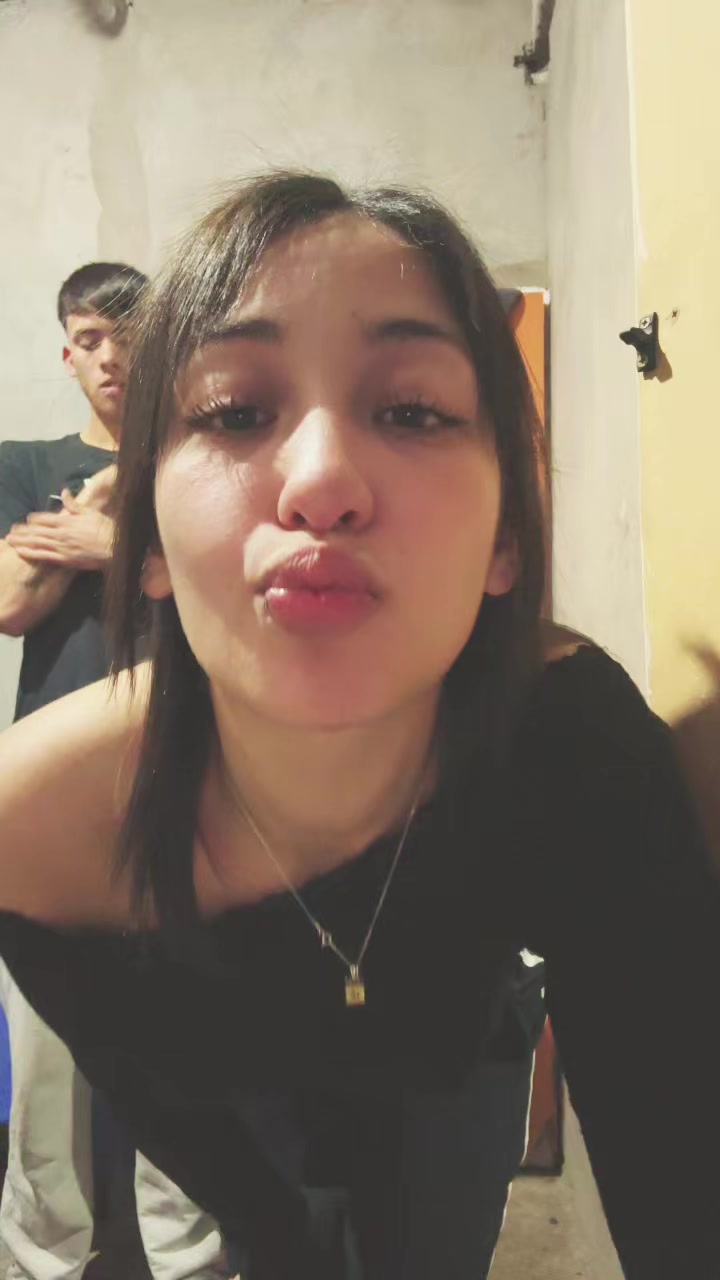 @Guadaaa🖤
