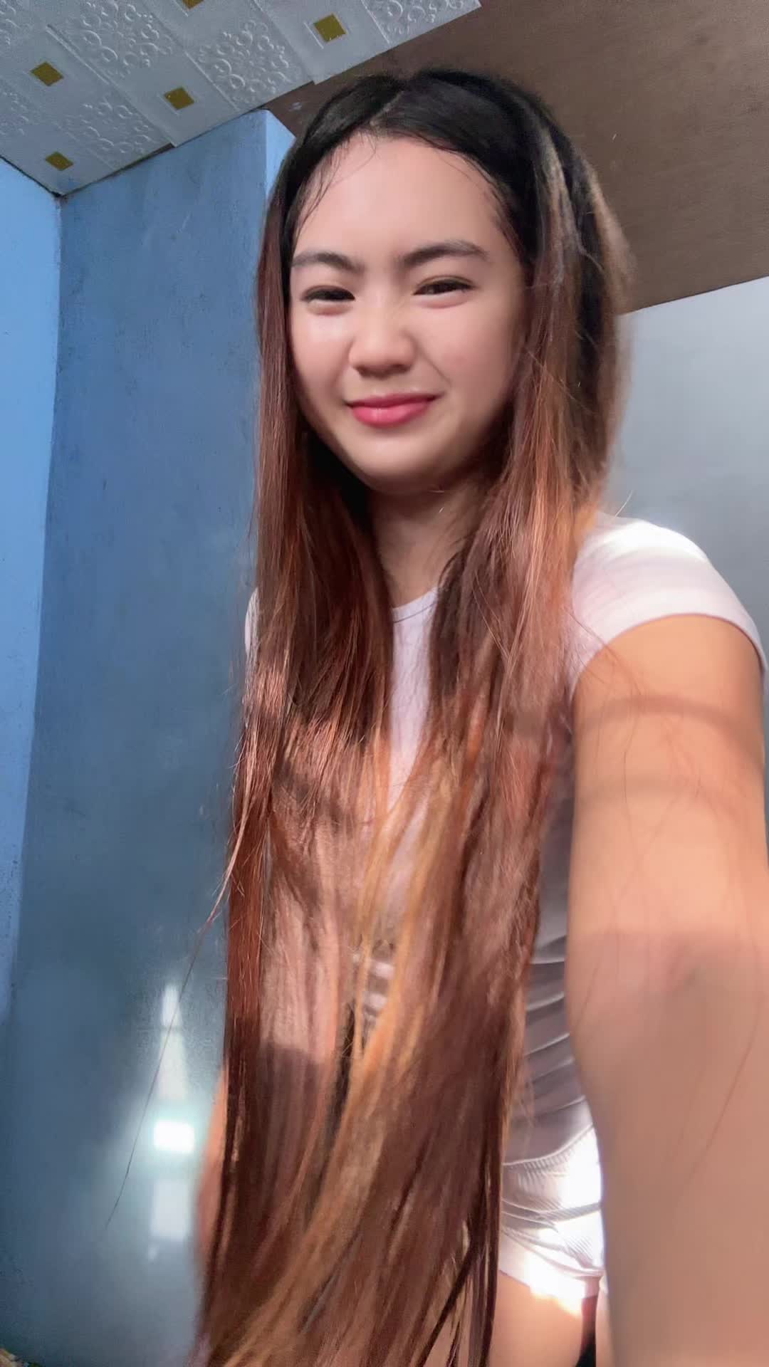 @itsyagirl[mae]