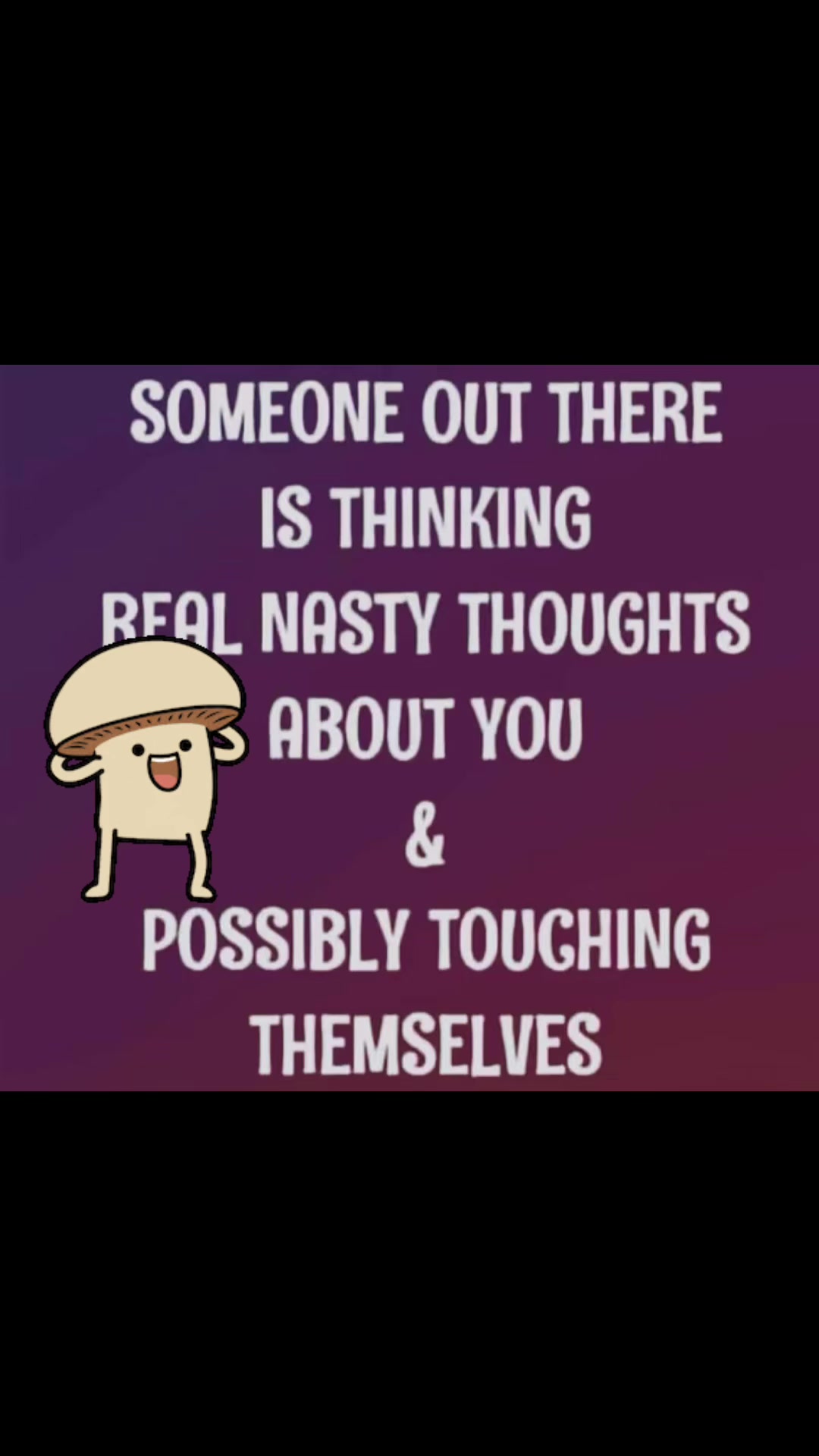 @GODSTEPSON