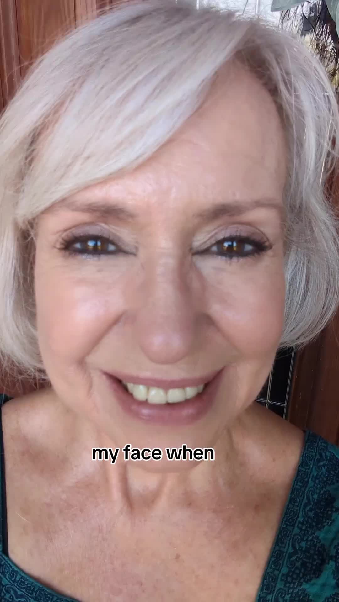 @Susan Paerels