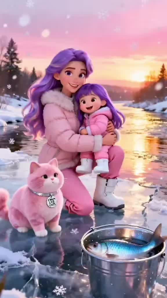 @Meoww kitty 🐈