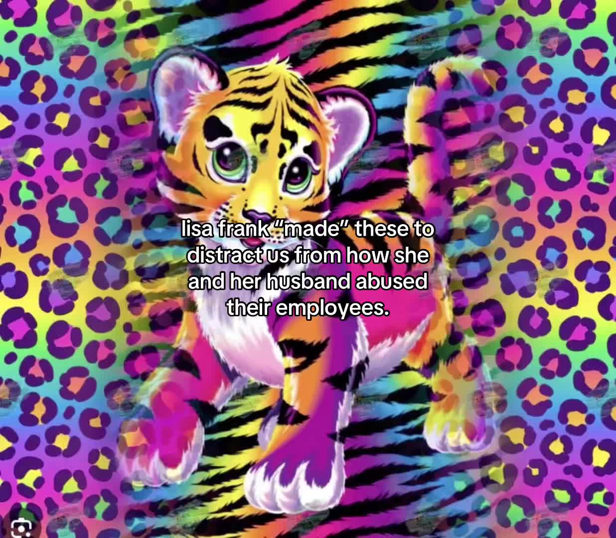 @𝘴𝘤𝘰𝘰𝘣𝘺 𝘤𝘰𝘭𝘦 .ᐟ 💮