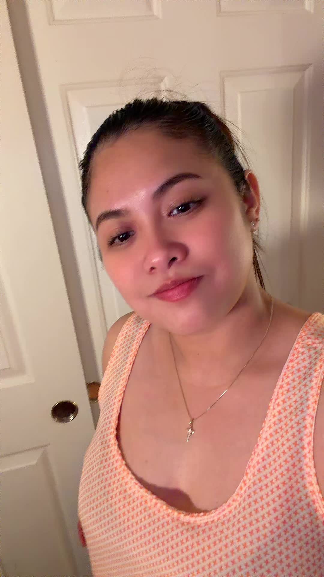 @Deliza Sanchez🇵🇭🇺🇸