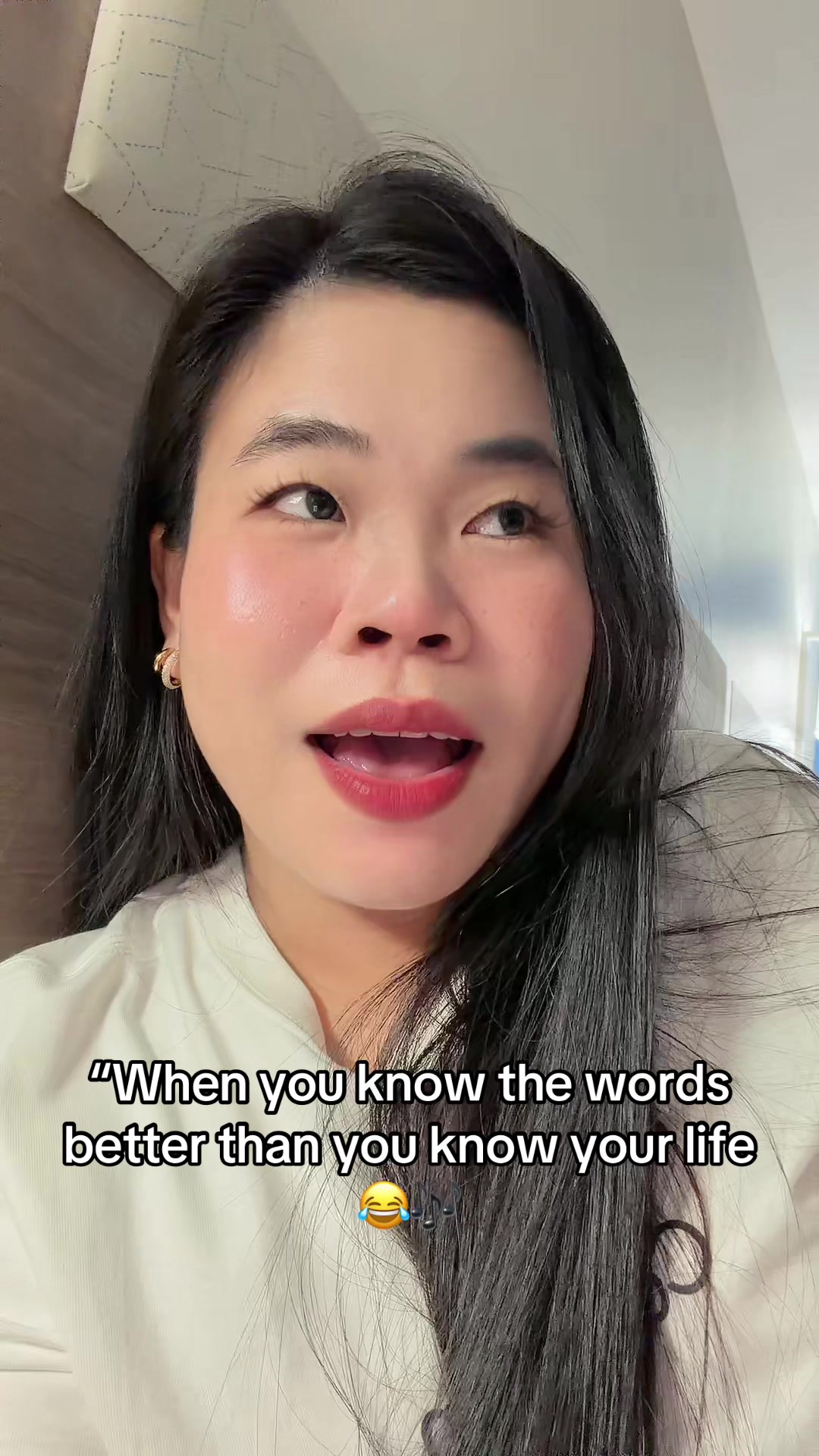@Dee Lin🇵🇭🇺🇲