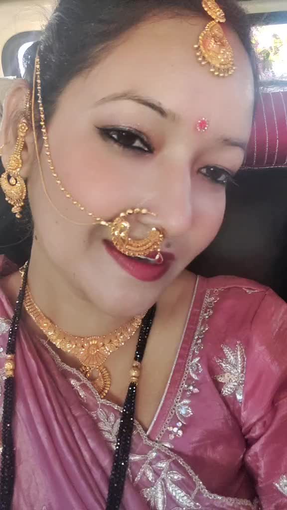 @रचना💟