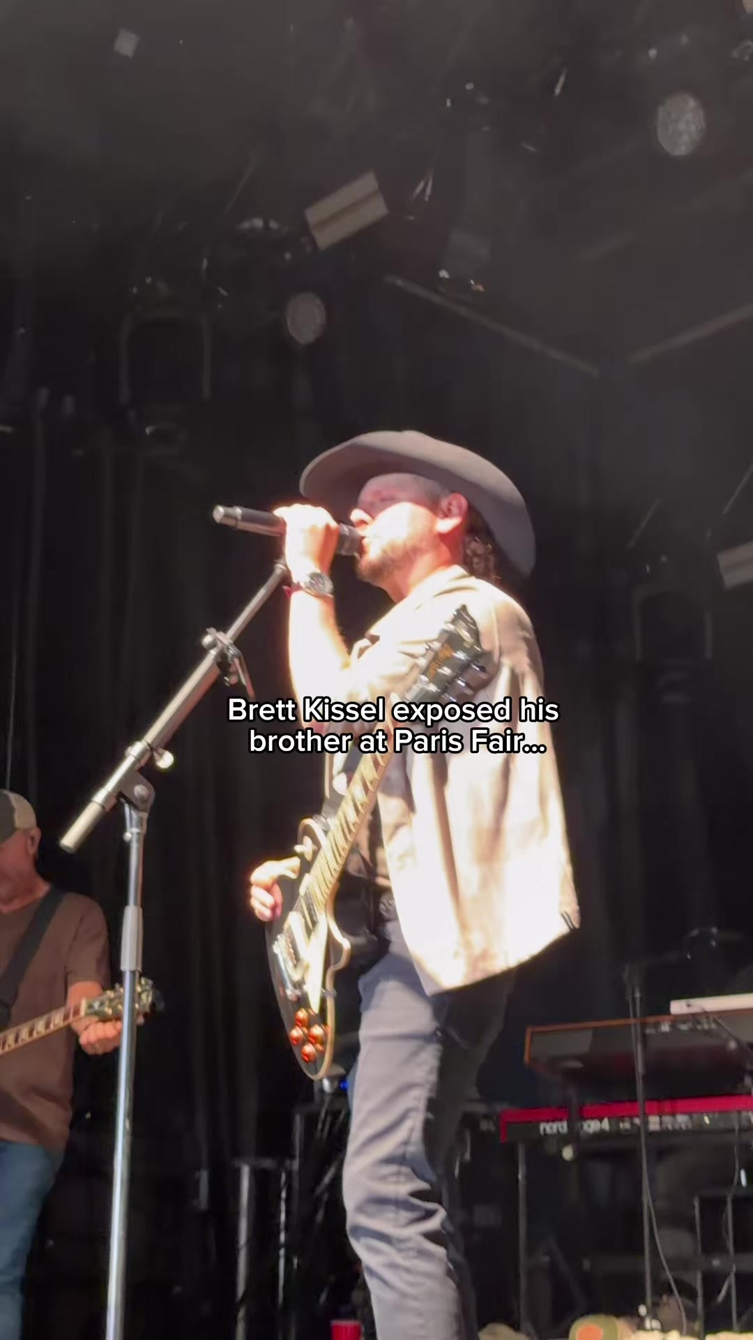@BrettKissel