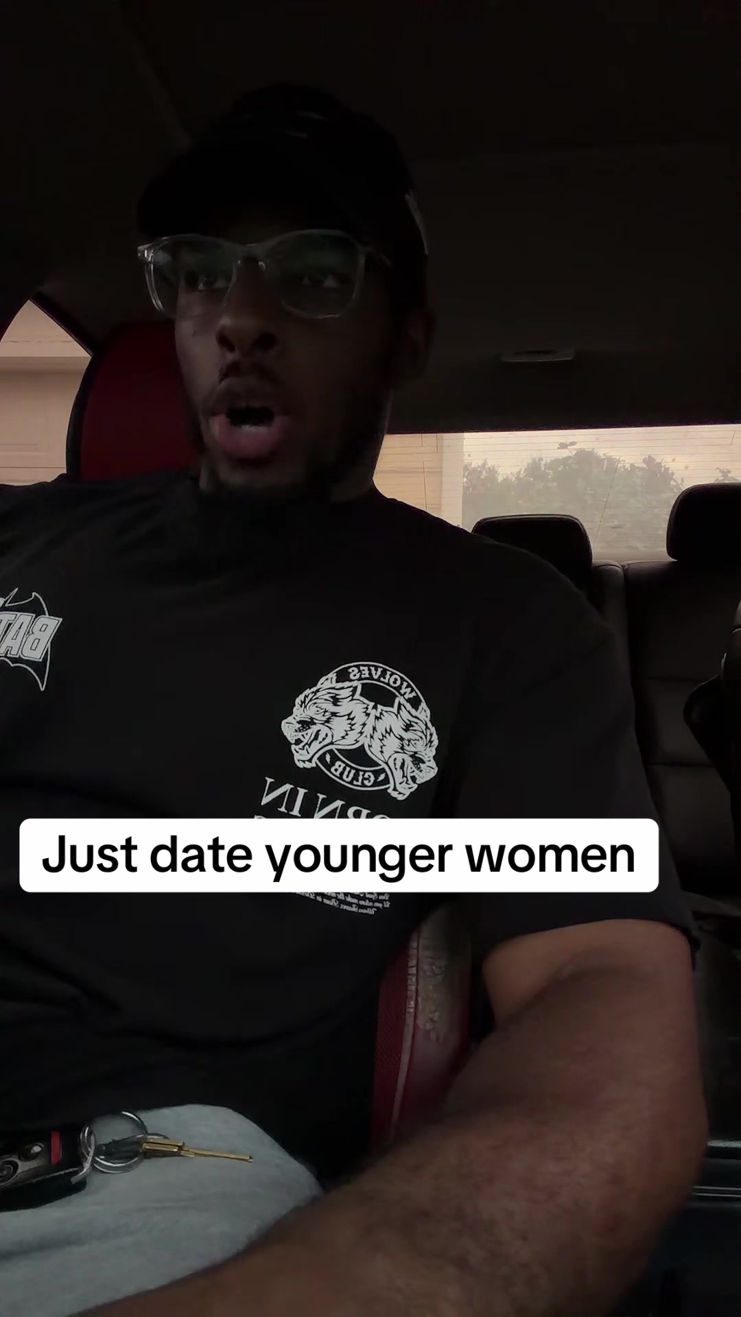 @Rey