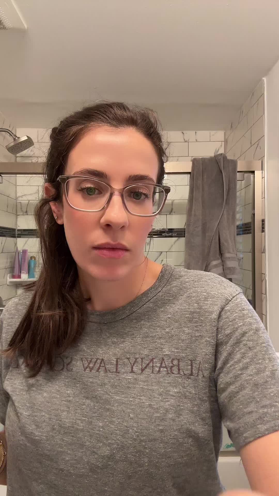 @katemomtalks