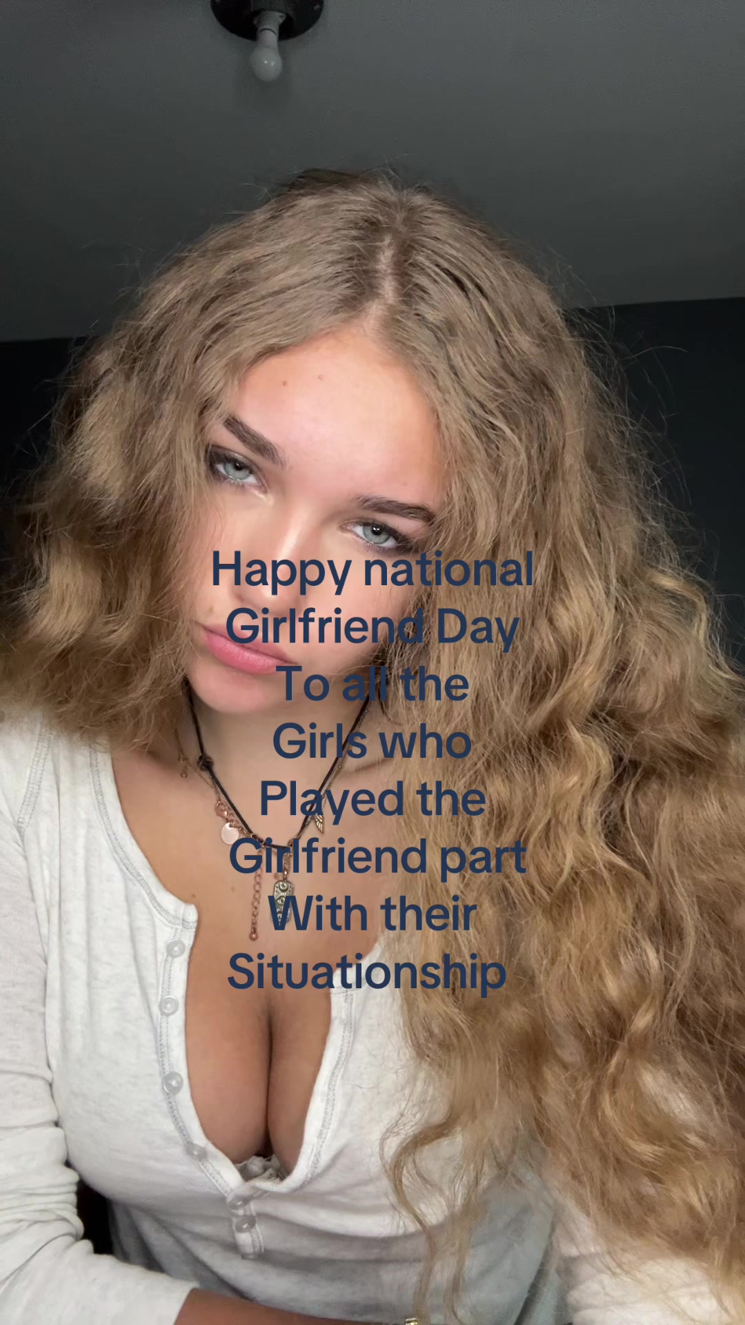 @Georgia Rey