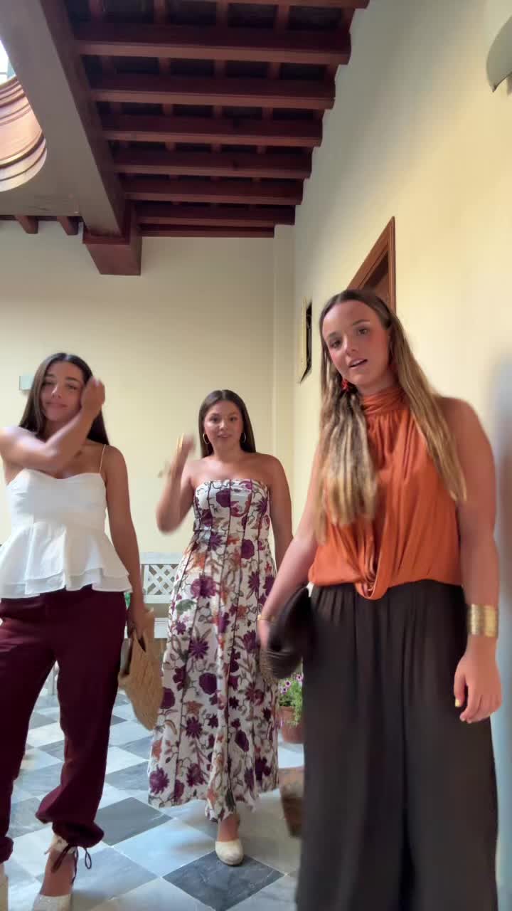 @Andre🍸🪩
