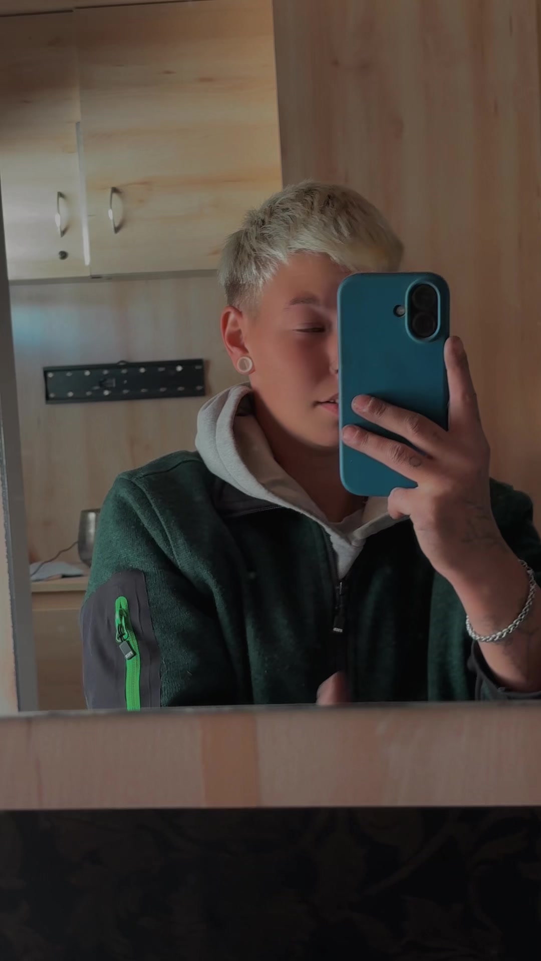 @x__sissi__x