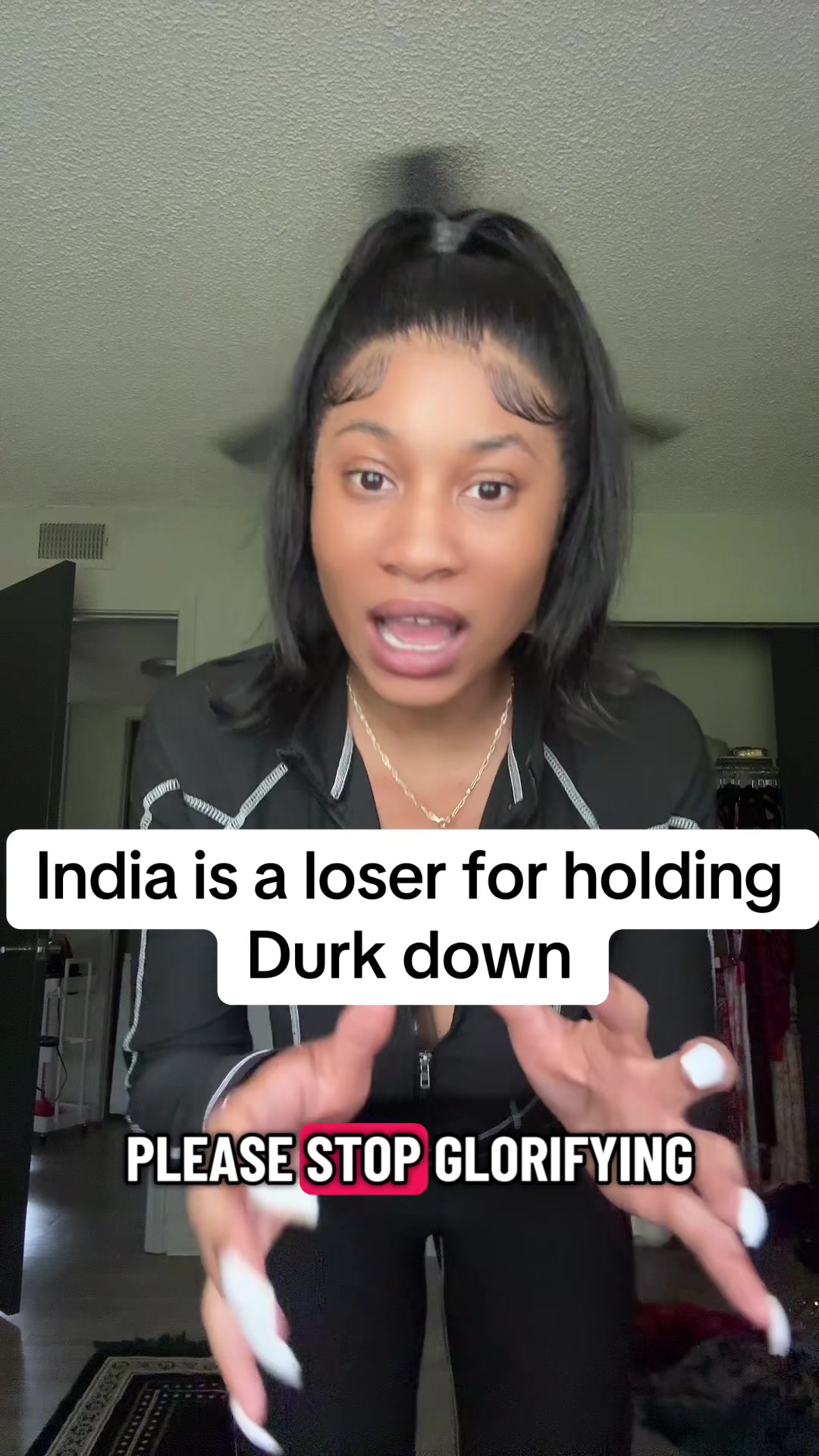 @pinkreincarnated
