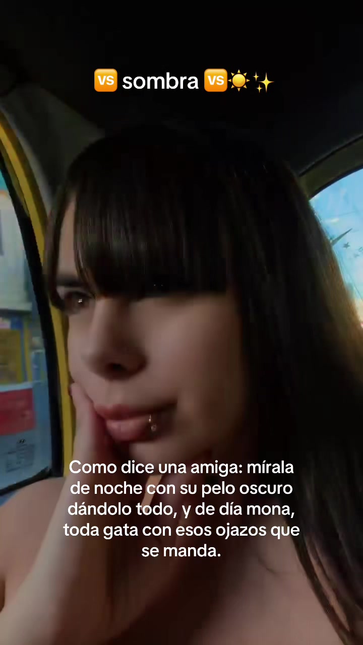 @Yensy Orrego