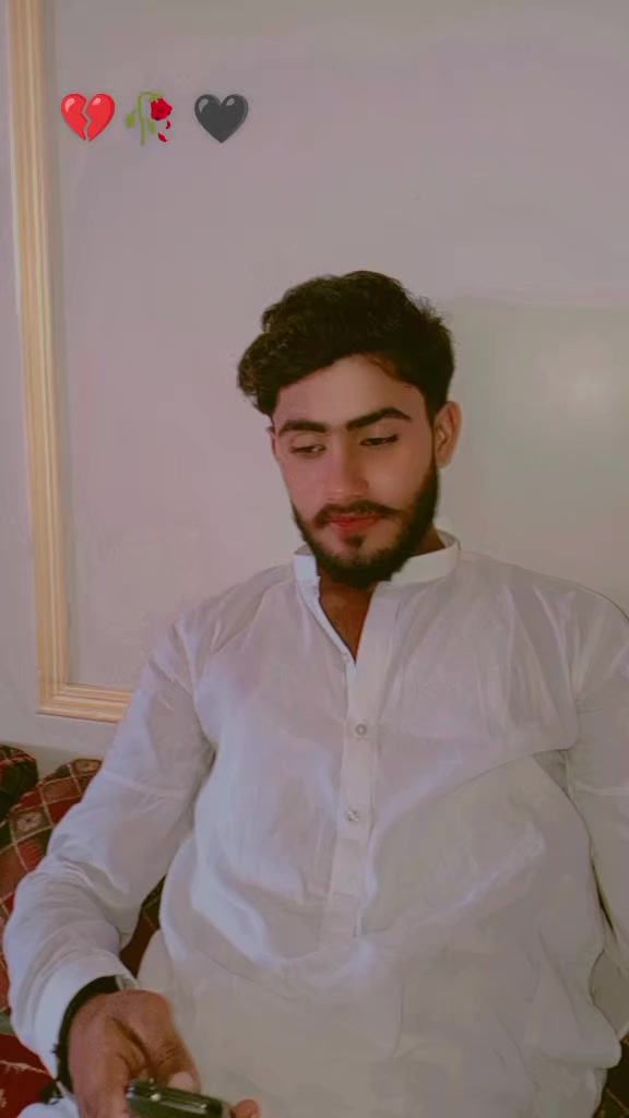 @🫅 Sheikh Sadeeq kasai 🦅💯🥷