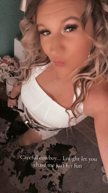 @camryn rose 🐆🤍