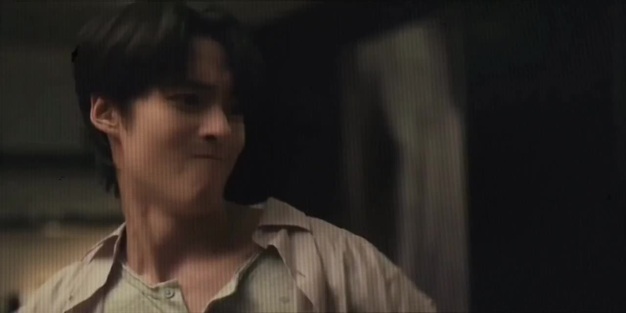 @𝑅𝒶𝓋𝑒𝓃⋆
