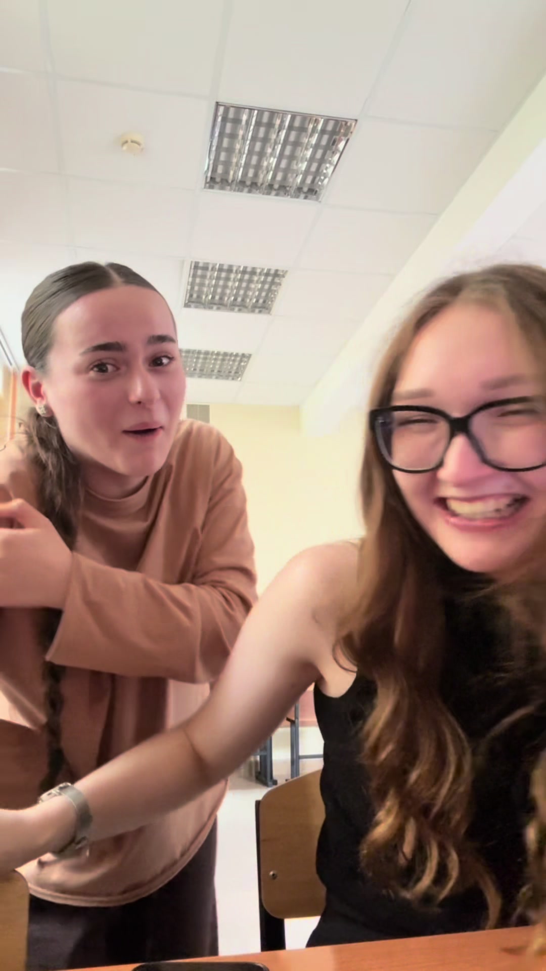 @лиана сеферова