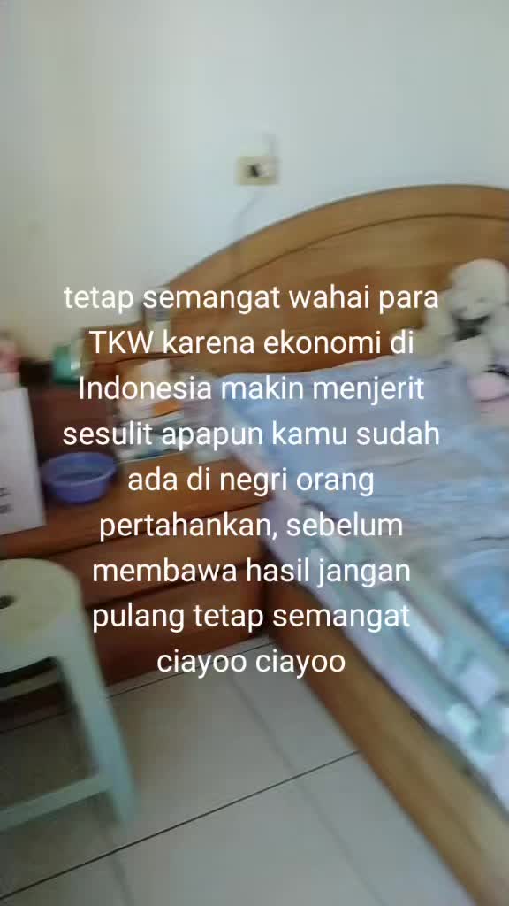 @Mimiutiuti75