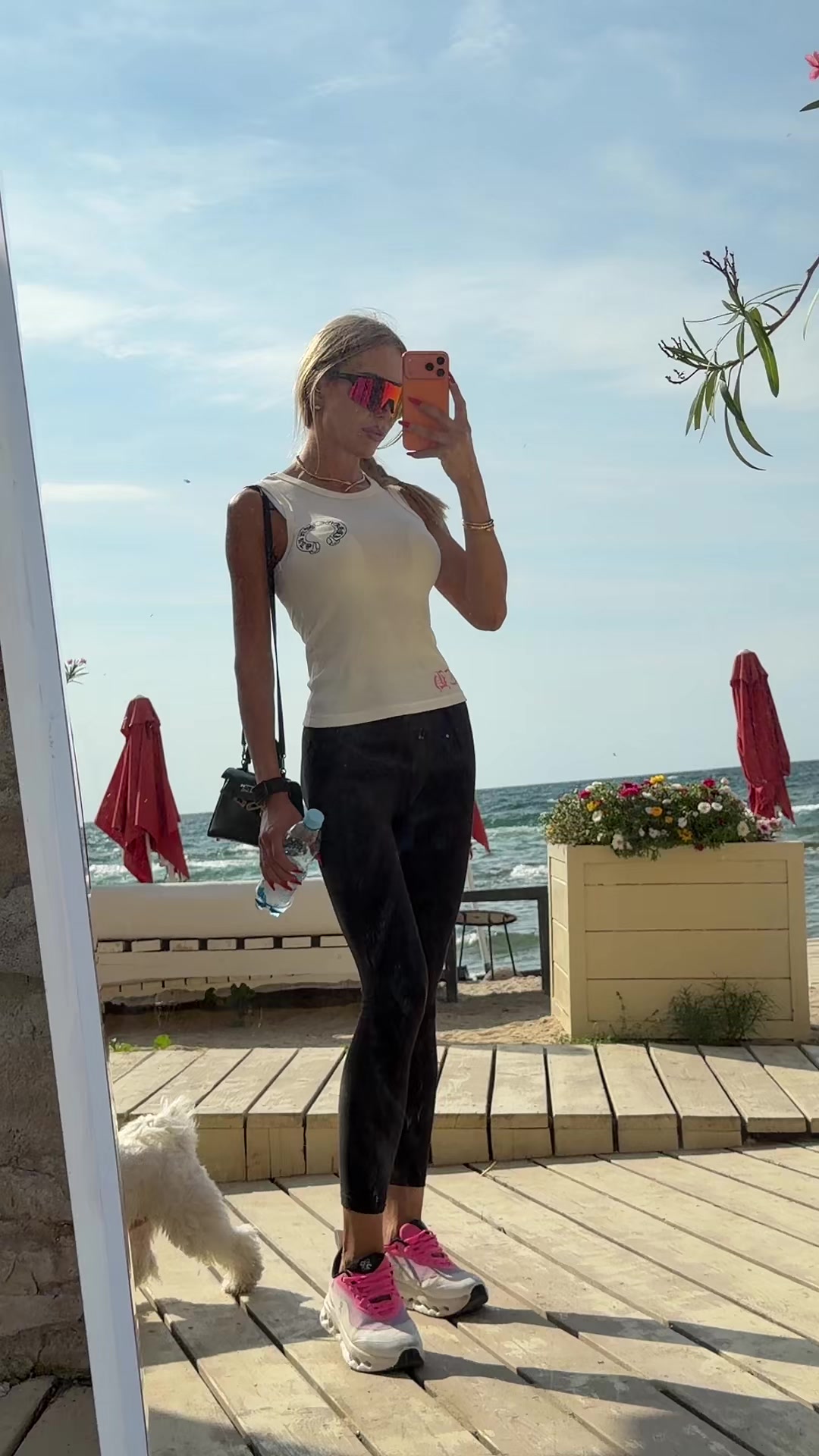 @Miss1olesya