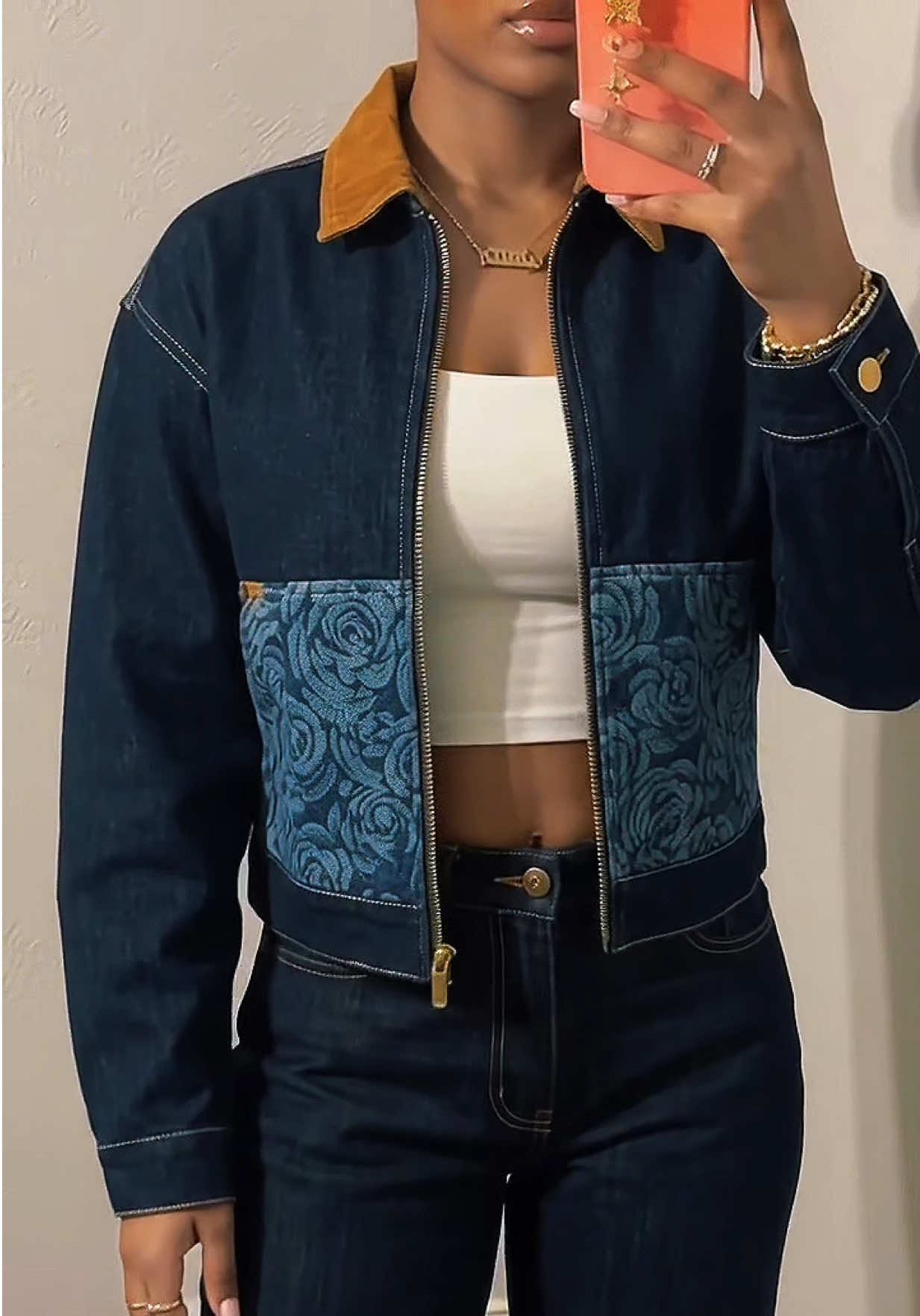 @Liah J Finds. ❤︎