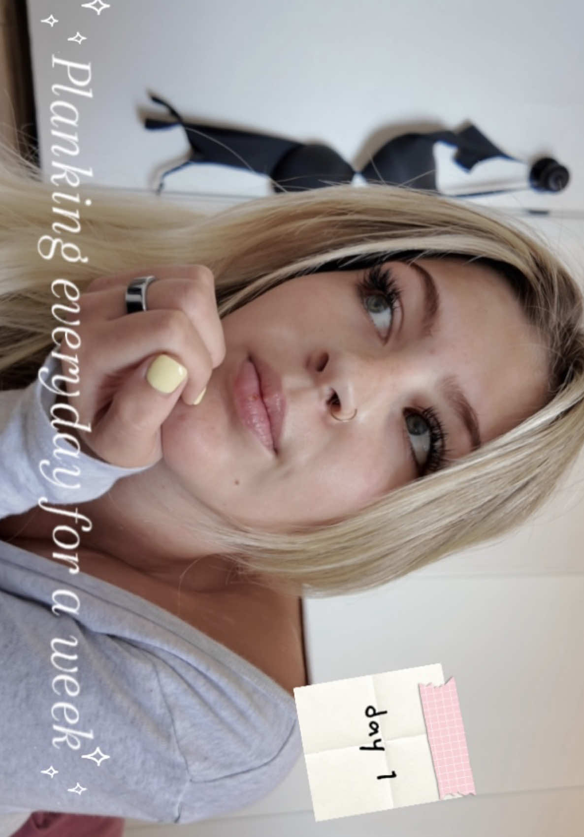 @princess sky