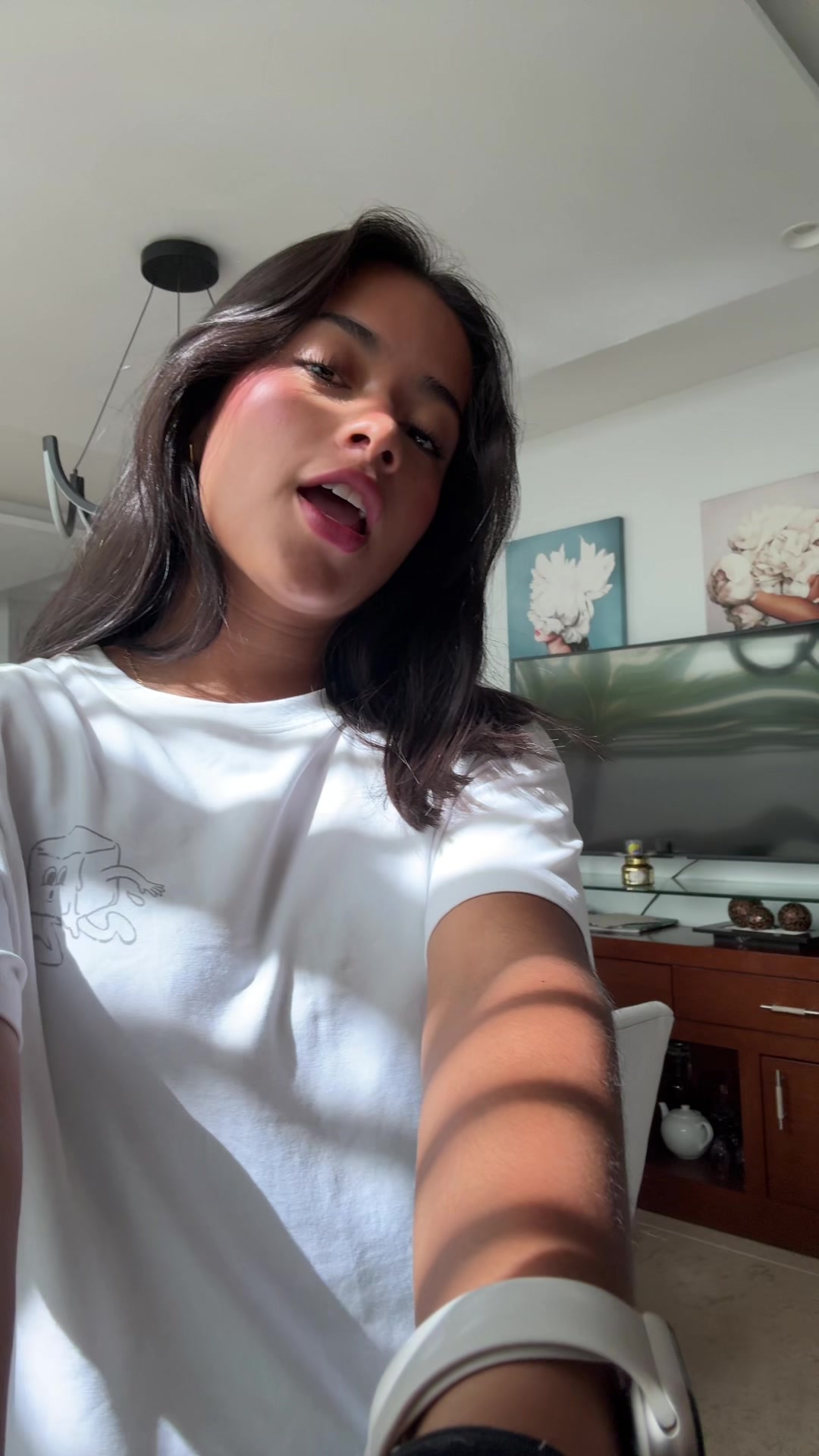 @ferchyyyy