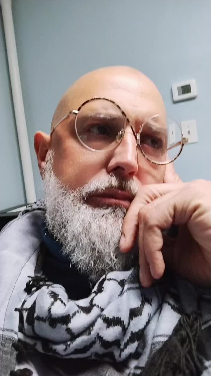 @BlackFluidPoet