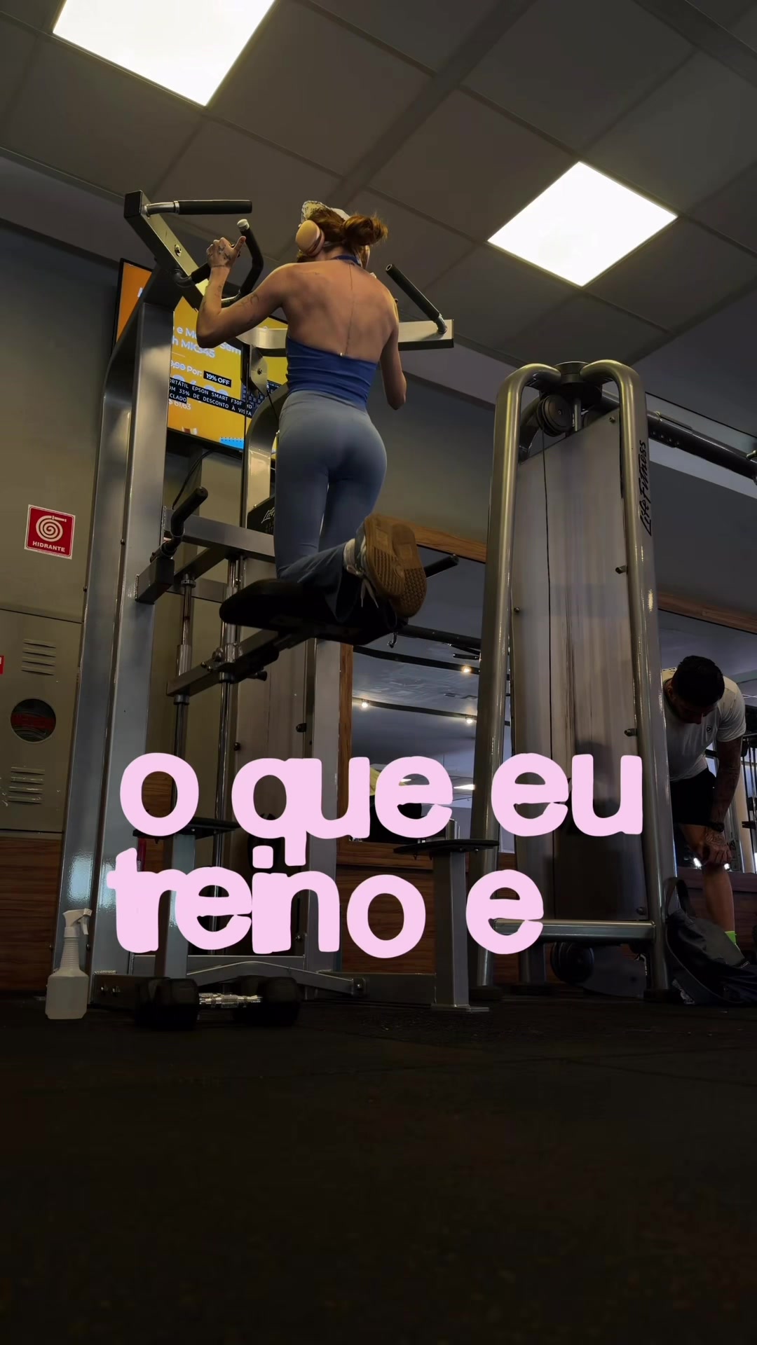 @liv