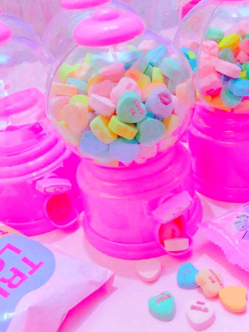 @🎀 𝓥a𝙻 ྀིྀི ♡’s 🄲aᵐ꒱🌈