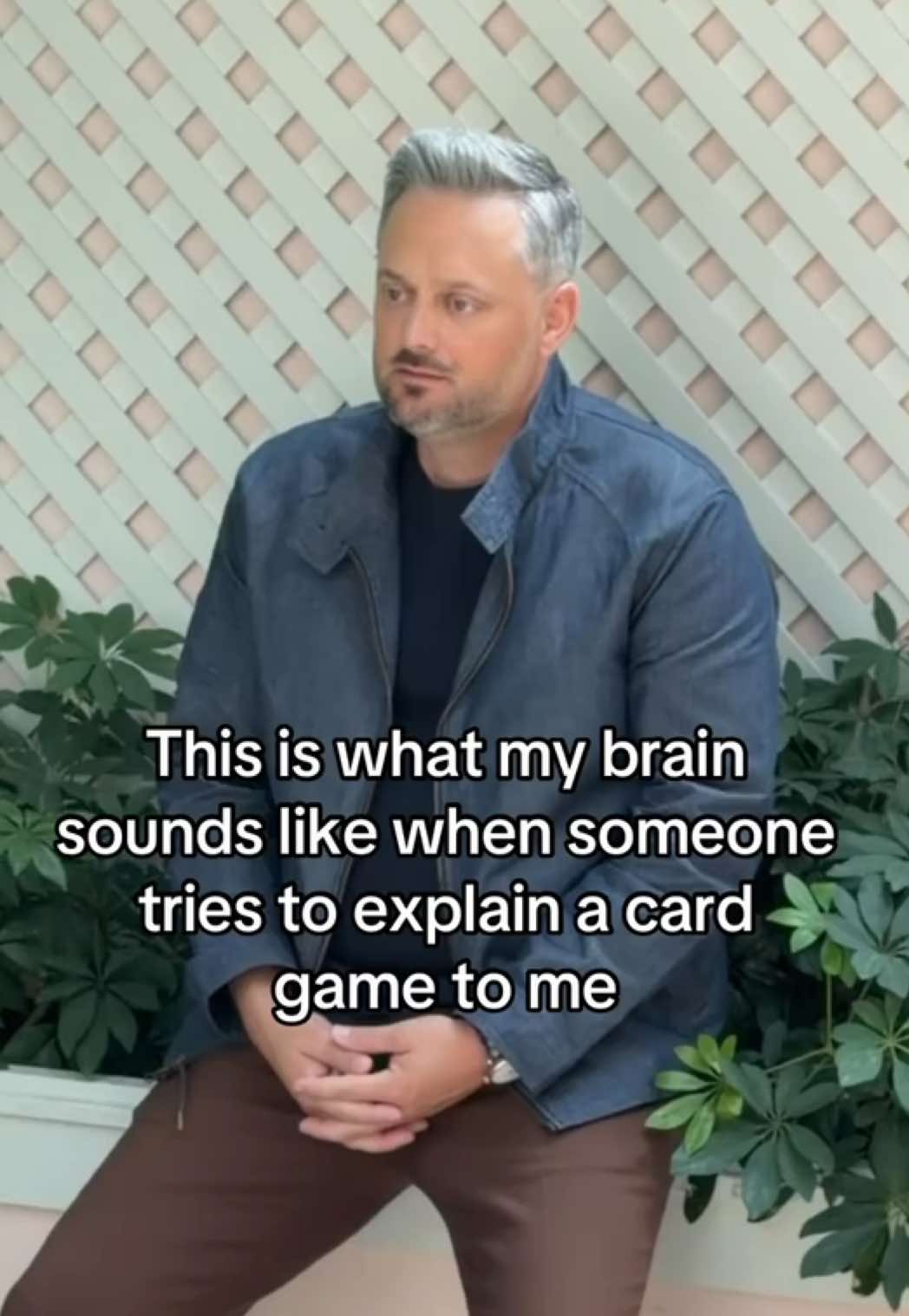 @Nate Bargatze
