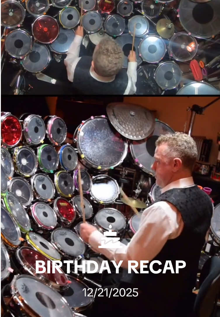 @BigBangDrums