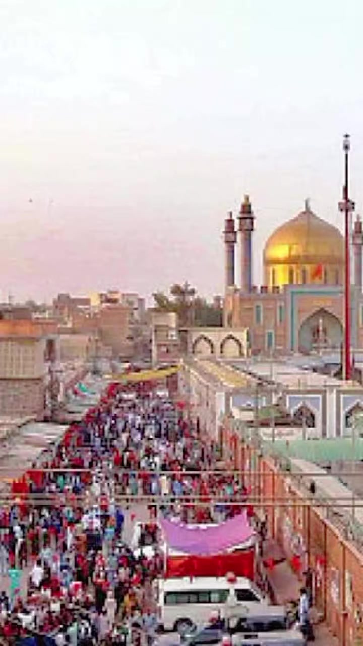 @قلندری دیوانے 🚩🚩