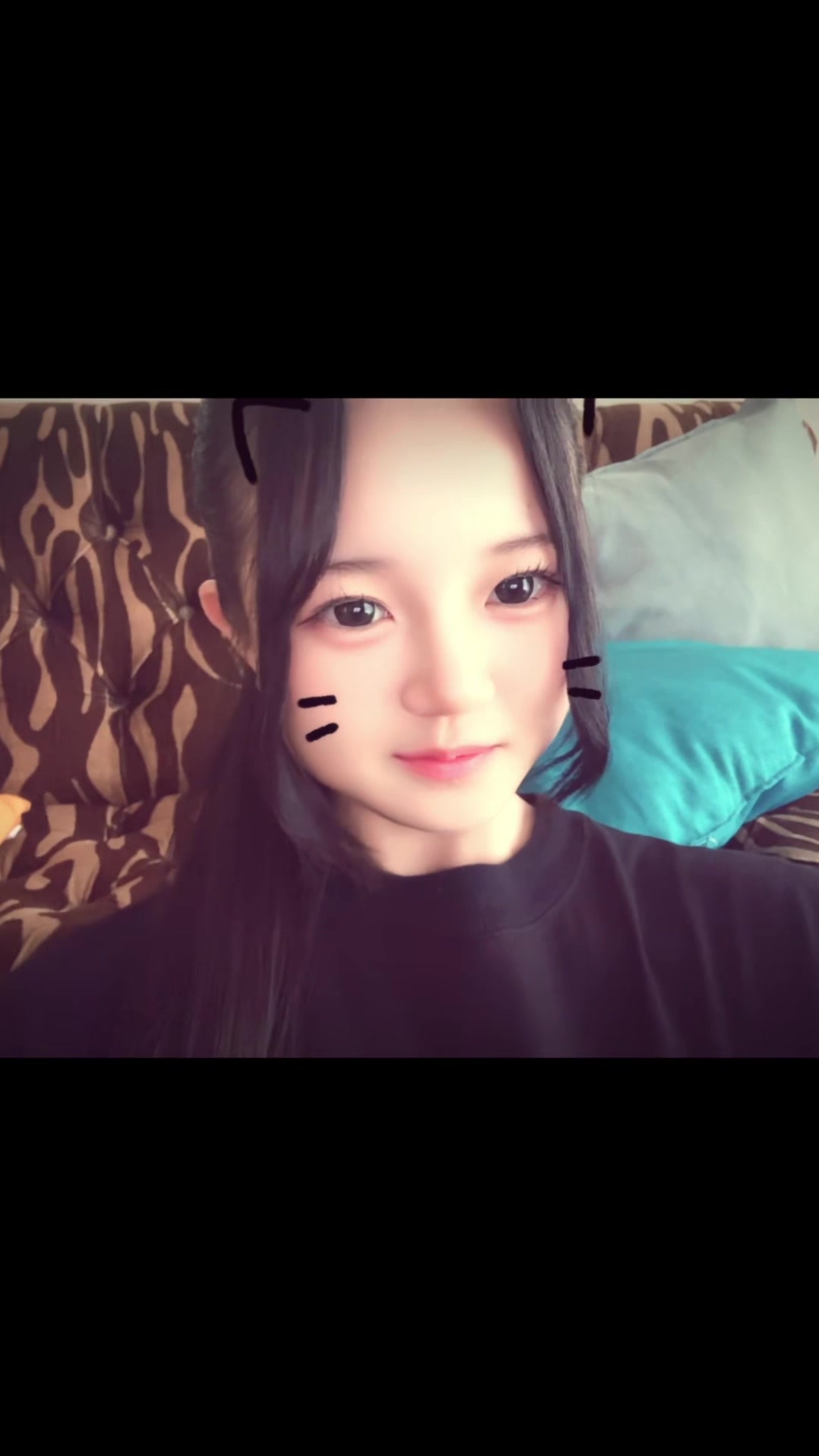 @はづき