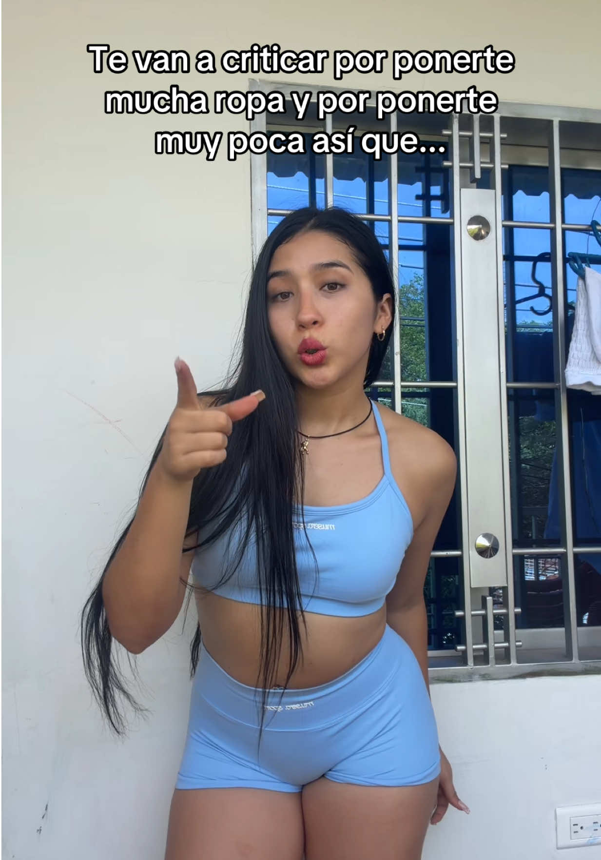 @Lina Rojas