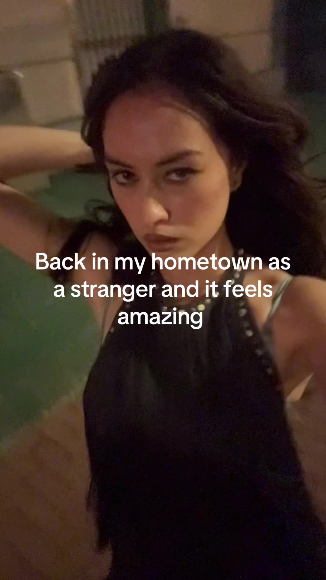 @jessica pearl