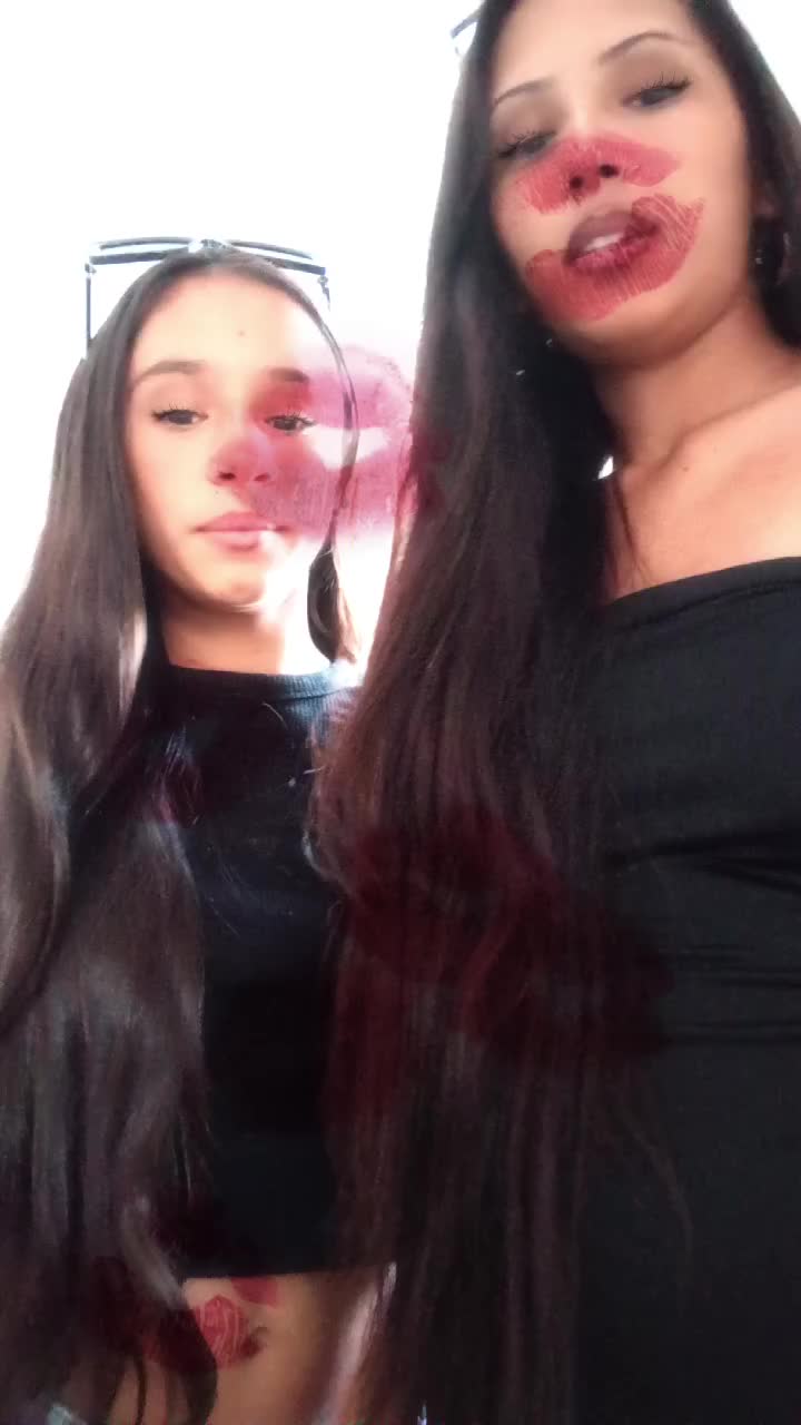 @Даша Сидорова 🥰 Soydere🥰