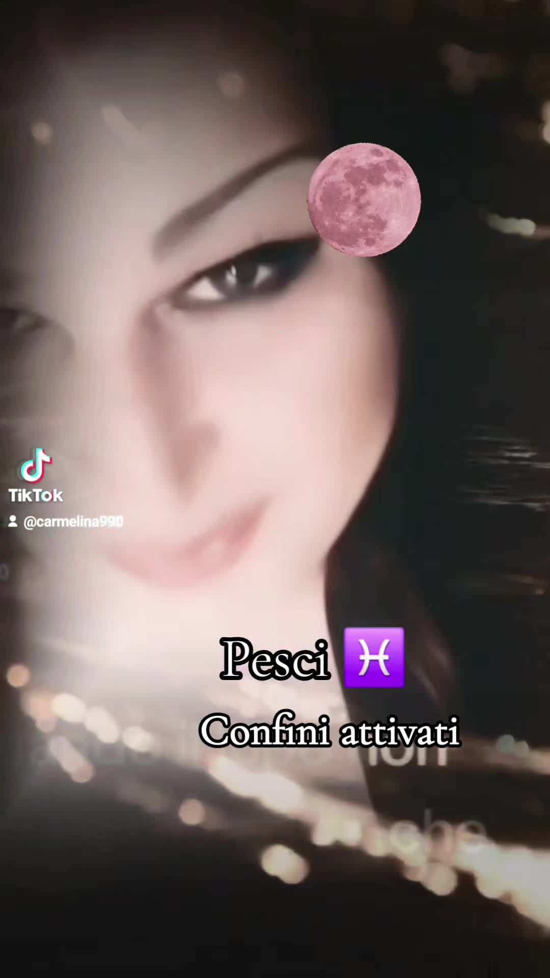 @bambola