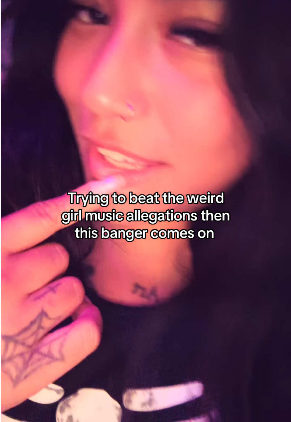 @cambam