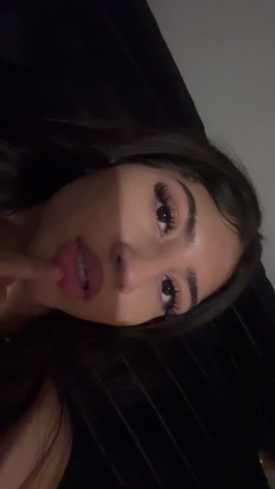 @mj