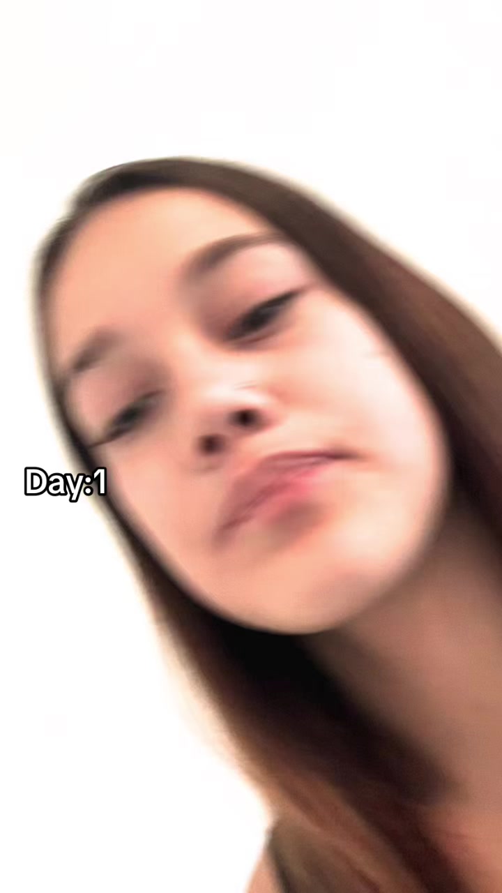 @￴🦈￴Oc&eacute; ᵇᵉ