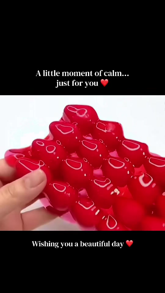 @Zen Slicing AI