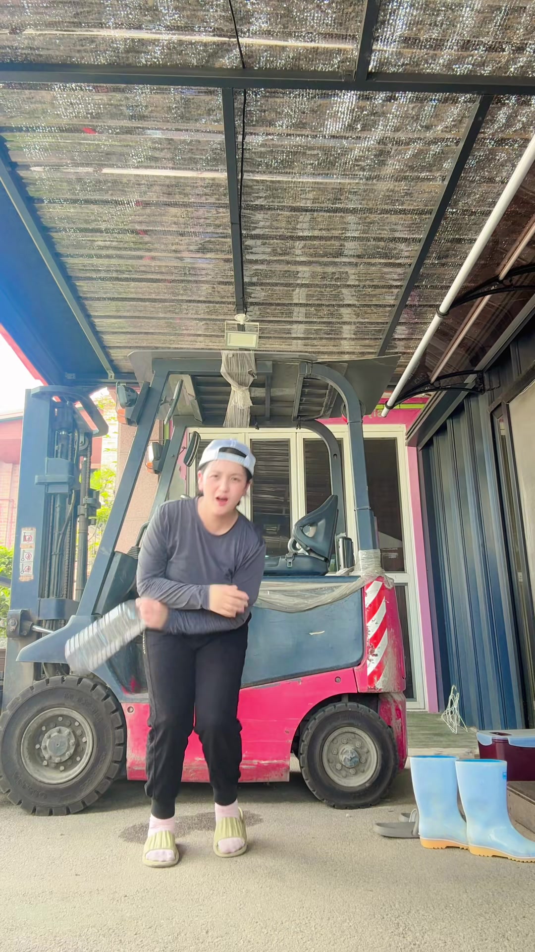 @mingma sherpa🇰🇷