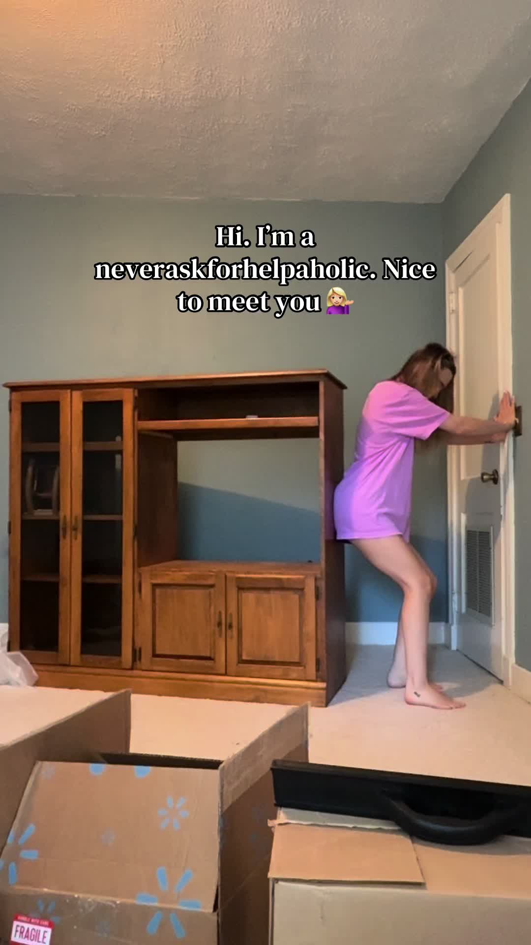 @destiny.mellow