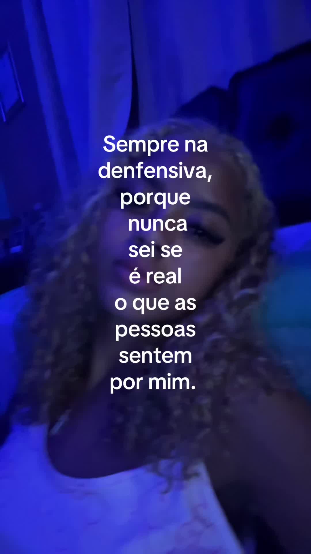 @loiratcha